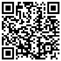 QR Code for bitcoin:35deQADPRG35SfZgV8vP3C6MLpch72tgFE