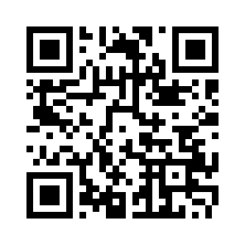 QR Code for bitcoin:35demk5sdeSdccMA6GXe4RN6cQfrirPsMj