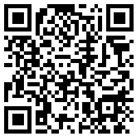 QR Code for bitcoin:35dfTeneKvjxsRmbdkyS6JQoaSy5ut75Av