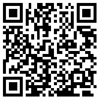 QR Code for bitcoin:35dfmbmVpd1uGy6uCxVMuWKujFT3UDsUr2