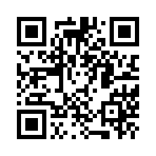 QR Code for bitcoin:35dh6NQabQoQraF9w8TooPDnS5G22CEPo2