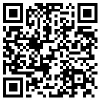 QR Code for bitcoin:35dhYgY11C3dM5M3m1THUAMaLia8M2DBpy
