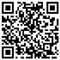 QR Code for bitcoin:35dhfzbc5ReYApnLamDZDMqSSUEVotw3Z8