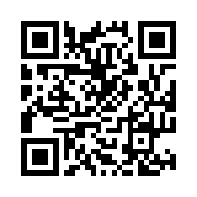 QR Code for bitcoin:35di4GZSiJDC8aSSqFZ5vDzHQbdUitJFvx