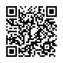 QR Code for bitcoin:35diqrGG8houBEGLND5fhT2LL8Bh3FyLef