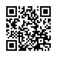 QR Code for bitcoin:35dk6aJx9uJ8BGS4eUS5nmATcJjCU4a1fh