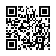 QR Code for bitcoin:35dkau4emJSiPdqoWDCEPjC19qUn571uqk