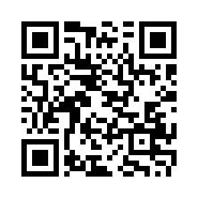 QR Code for bitcoin:35dkdM78KER5ZephEGVKh9MDDnSVFCJrEG