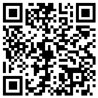 QR Code for bitcoin:35dm6MiuA65WiWvmESEw2kB8vpr1C8XKDm