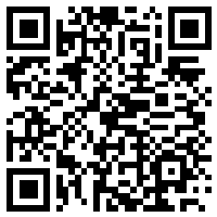 QR Code for bitcoin:35dmsDNxnvLpbbjqoFmF2DPBwBfFNA7Fpa