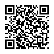 QR Code for bitcoin:35dnJc7vN47SCJdzYcobdbPfnUXMHMHt9s