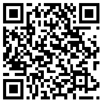 QR Code for bitcoin:35dnuec3fAwEuRKoJcQobpm19uT2GDA4q3