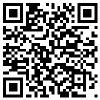 QR Code for bitcoin:35do28Ddk5CrithFye62ZVoruQfmCLd5ES