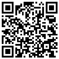 QR Code for bitcoin:35doW7dF1R8LCF2q8BiYScQSQeZxtAXwLB