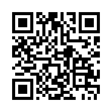 QR Code for bitcoin:35dobRhdWKdymTbyA6XeoLRJemdazmxEQ3