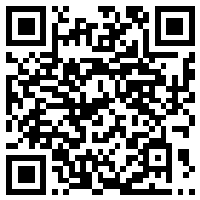 QR Code for bitcoin:35dpiRahvoCcB4EYKpfRefsN5iJMSGdSL6