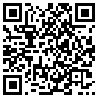 QR Code for bitcoin:35dpp9SW7E37j7Gu71yW4gHcNRM2aZCqHd