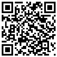 QR Code for bitcoin:35dpw1YCDknuEkDS9J955PVoThh2o7MXgC