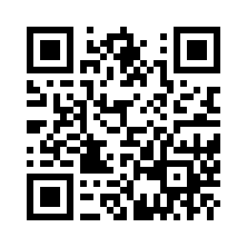 QR Code for bitcoin:35dqC3C2eL4Z4yS2MjSpE6YeMq8wFbN4mK