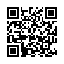 QR Code for bitcoin:35dqRjZcih2zzu48teBoLayPee6ZdcqPyn