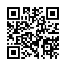 QR Code for bitcoin:35dqTYtDJDSmVjaxVr2FDdNHn34ftyFCWd