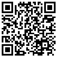 QR Code for bitcoin:35dqfsYf2WirojsCnEabDa1pVdbAmEtXWf