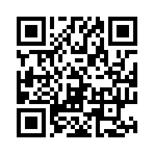 QR Code for bitcoin:35ds3vT7rbUpqdT7HwJ2WSXw7DFyDqPEZZ