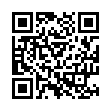 QR Code for bitcoin:35dtvCYK6GVwma38qTS82copdoCxpRsTCd