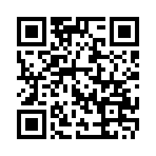 QR Code for bitcoin:35duJbmcmpfyeEjELn3PYZeFST31QsvyvF