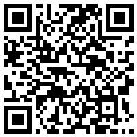 QR Code for bitcoin:35duZmc54tNN3TGucmMf5cpJfMBNQYNouv