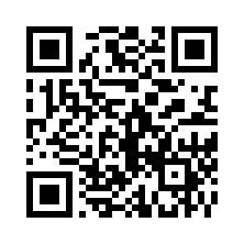 QR Code for bitcoin:35dvckMoun4Uxs3yiqaTMVNCQHFS5C2rfD