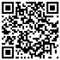 QR Code for bitcoin:35dvinpUHH6GPRDhWHXbHRB6RYjowsC7Z7