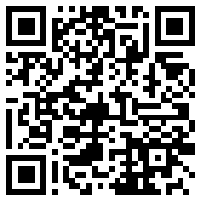 QR Code for bitcoin:35dyZyETgRiz4VLCUUaHt9ZBdXfCus7NDH