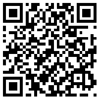 QR Code for bitcoin:35dz3MSEsZPYHei5tui83aA9DWpduNrCuZ
