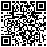 QR Code for bitcoin:35e1P8zu29keNHjxtPtkaVByuHvgkCS22L