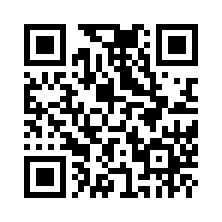 QR Code for bitcoin:35e2LVHncCm16YdRSTS8d3nuRkaRhJ84Ms
