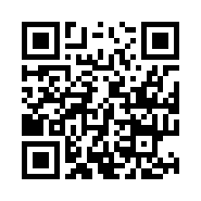 QR Code for bitcoin:35e2d1KcFZZHDbmxZLxd3RFS1HE3oUVZnn