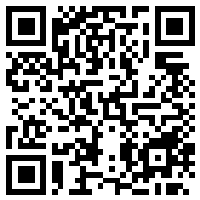 QR Code for bitcoin:35e2o6NaWiYbd5SHJ9BM7vdGgrzCHajdQQ