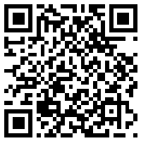 QR Code for bitcoin:35e2qCUcok1XbUdPFSfe6rt71Suqn1FPpT