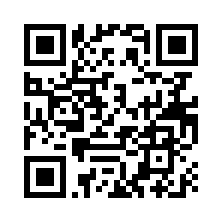 QR Code for bitcoin:35e2vt97sHAhrGFKErLMbrLTLEH3NZzhdv
