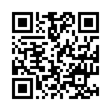 QR Code for bitcoin:35e34ECTgSqBJfFeBYvNYyNuVnRqeoMYhX