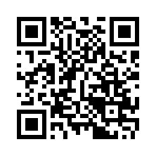 QR Code for bitcoin:35e3uzrczrmwRYszDyWatbjvhGGuFWBxAP