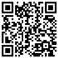 QR Code for bitcoin:35e4Lw3WCtG76vViqpXog76RtEUtLiJ7Mv