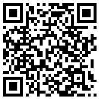 QR Code for bitcoin:35e5JvBbEH8MSvNYAarGoh148NHekM5yFN