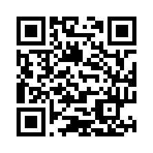 QR Code for bitcoin:35e5WwBRUwVbxDdDD3qSnPyFH8qRbhKy7P