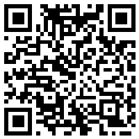 QR Code for bitcoin:35e5dAEQ3GTLsEbg4F4sCv7o7ECEqKQpXv