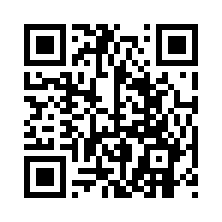QR Code for bitcoin:35e5j5rFUJDNjB8RPR8L1GLEwsfJV4FehZ