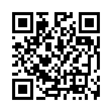 QR Code for bitcoin:35e63bHNH3LNVQZ6FEr8NeeMUXk2kLYvko