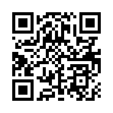 QR Code for bitcoin:35e6PUpb3UcjEQRKN2SGAUsrGP5aCSKR78