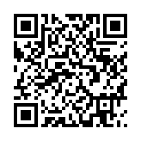 QR Code for bitcoin:35e8N4vDRjBX5DdVB7Fmgtt2rHWZLWNtkb